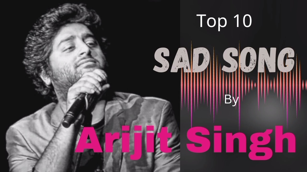 😭Sad Song ❤️Dj Remix Sad Song 2025 🔥 90s Hindi Song Heart💔Broken Song 🔥Lofi Song