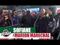 Sofiane marion marchal vsta planterap