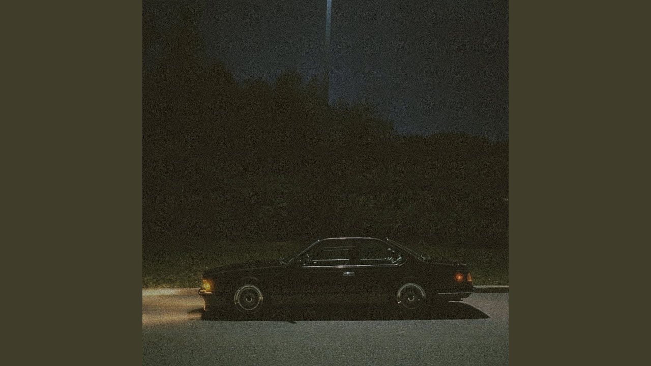 Guarda tonight su YouTube Guarda tonight su YouTube