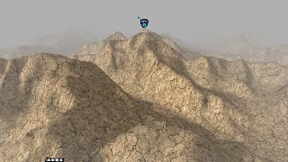 Realtime VFX 2