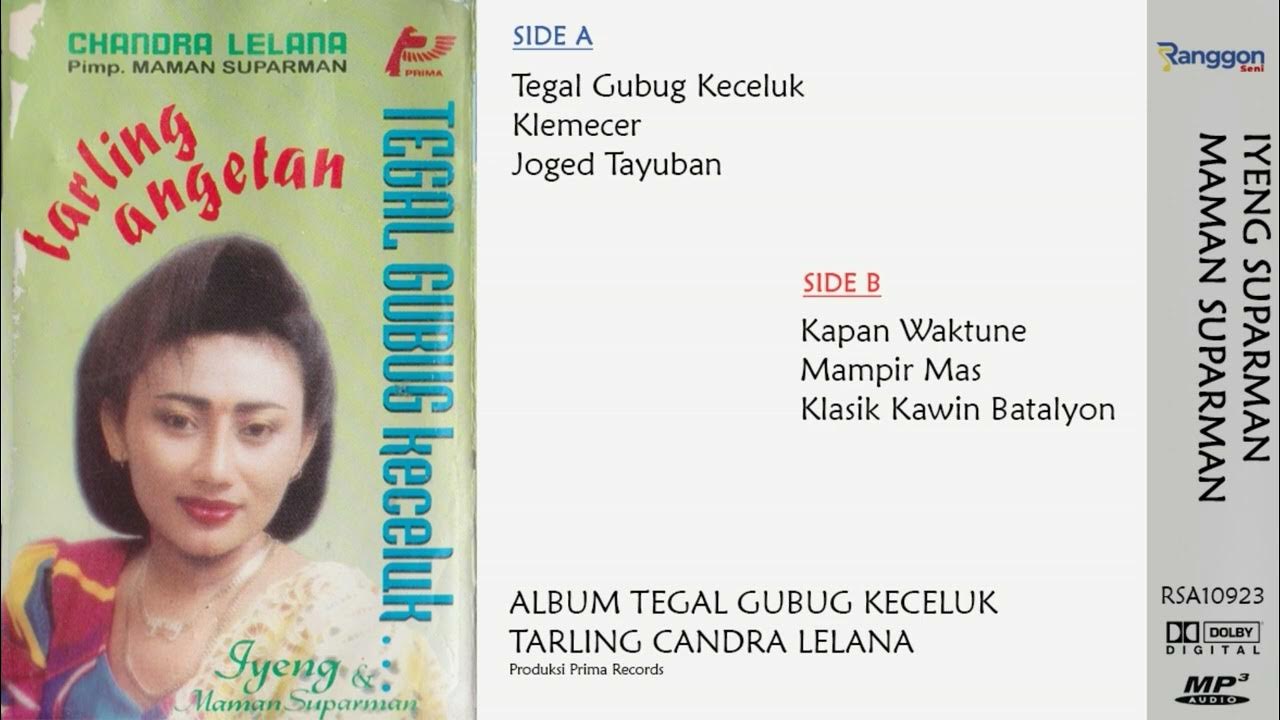 Porno videoda orqadan nozik, chiroyli jinsiy aloqa Berkova va uning eri jinsiy aloqada