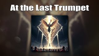 Joshuas 23-24 September 2025 On The Enoch Calendar Is 12-13 November 2025 On The Gregorian Calendar