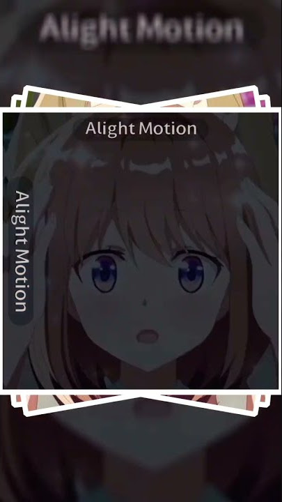 Jedag Jedug Sarasa || Dj Habib Jindan || #jedagjeduganime #waifuedit