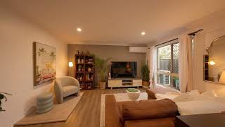 44/757 Ashmore Road Molendinar QLD 4214