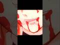 RIP Rengoku 😭 #demonslayeredit #trendingshorts