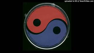 01 - EVANTRODUCTION (EVANGELION-VOX)