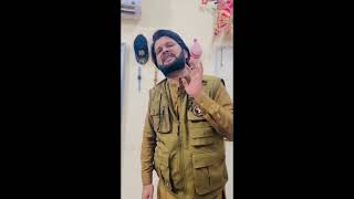 Try To Not Laugh Funny Video