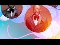 THE STEFFAN PHIRI SHOW EP 22| SIMON MWEWA LANE STONED BY 'ILLEGAL' TRADERS