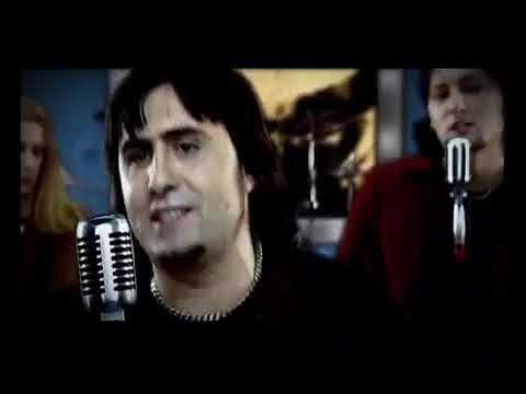 COOL BEFORE - СЧАСТЛИВЫЙ БИЛЕТ (ОРИГИНАЛЬНАЯ ВЕРСИЯ)