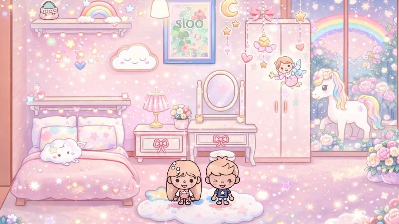 Arkadaşlar part2si geldiiii izleyin lütfennn🙏