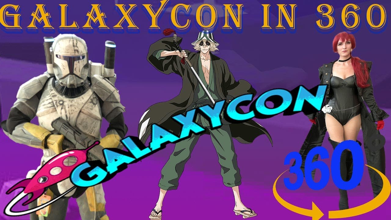 Top 67+ raleigh anime convention in.duhocakina