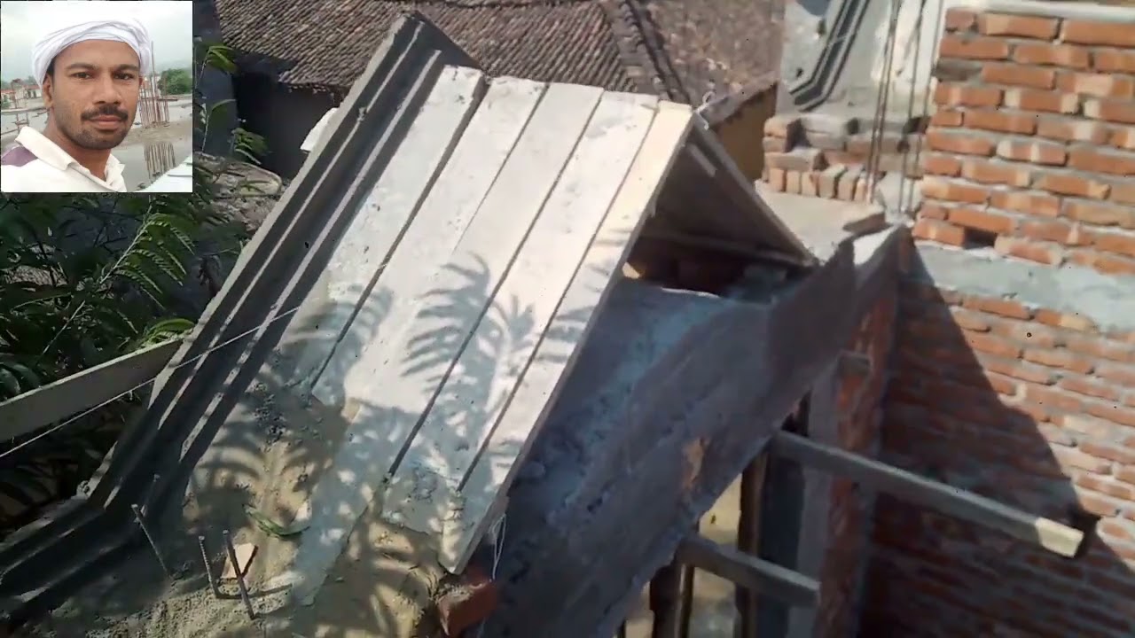 New Model Namaste Design Construction Work