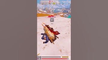 Aim bot Hackers In CODM 😱🥺 #codmobile #codmshorts #callofduty #codmhacker #codmclips #iphone