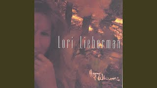 Roots and Wings - Lori Lieberman