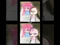 1 Or 2 Queen Never Cry Trend Gachaclub Memes Gachalife Gacha Viralshort 1 Or 2 Queen Never Cry Trend Gachaclub Memes Gachalife Gacha Viralshort