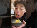 日本一周新潟家!#オバクルメン #日本一周