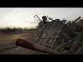 Beyond The Wire, no voice chat, no commentary gameplay, part 2312.