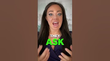 What Securely Attached are Good At