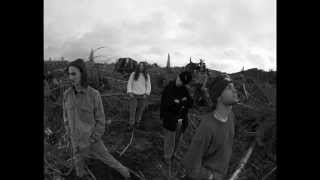 Pearl Jam ''Crazy Mary'' [Sweet Relief: a Benefit for Victoria Williams - 1993 HQ Audio] chords