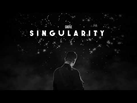 Castle - Singularity (Official Audio)