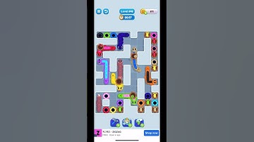 gecko out 646 #games #gaming #gameplay