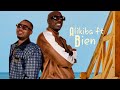 Alikiba Ft Bien Finale New Song Leo Silali Its Your Birthday Tonight Agizia Dorime Bill Ya Ali