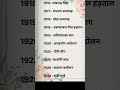 Bihar ssc 2026 | bihar police 2026 | bihar daroga 2026 | New vacancy 2026 #shorts #gk #ssc