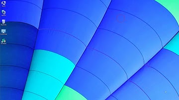 How to Uninstall F Secure SAFE on Windows 10 Completely