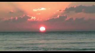 Cuba 2009 Documentary Part 14