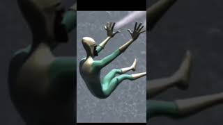 the king of ice #foryou #viral #shorts #fyp #reels #edit #frozone #trending #goviral