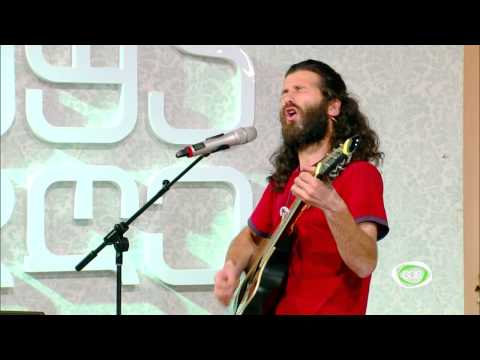 აკრძალული ხილი - ნუკრი მენთეშაშვილი