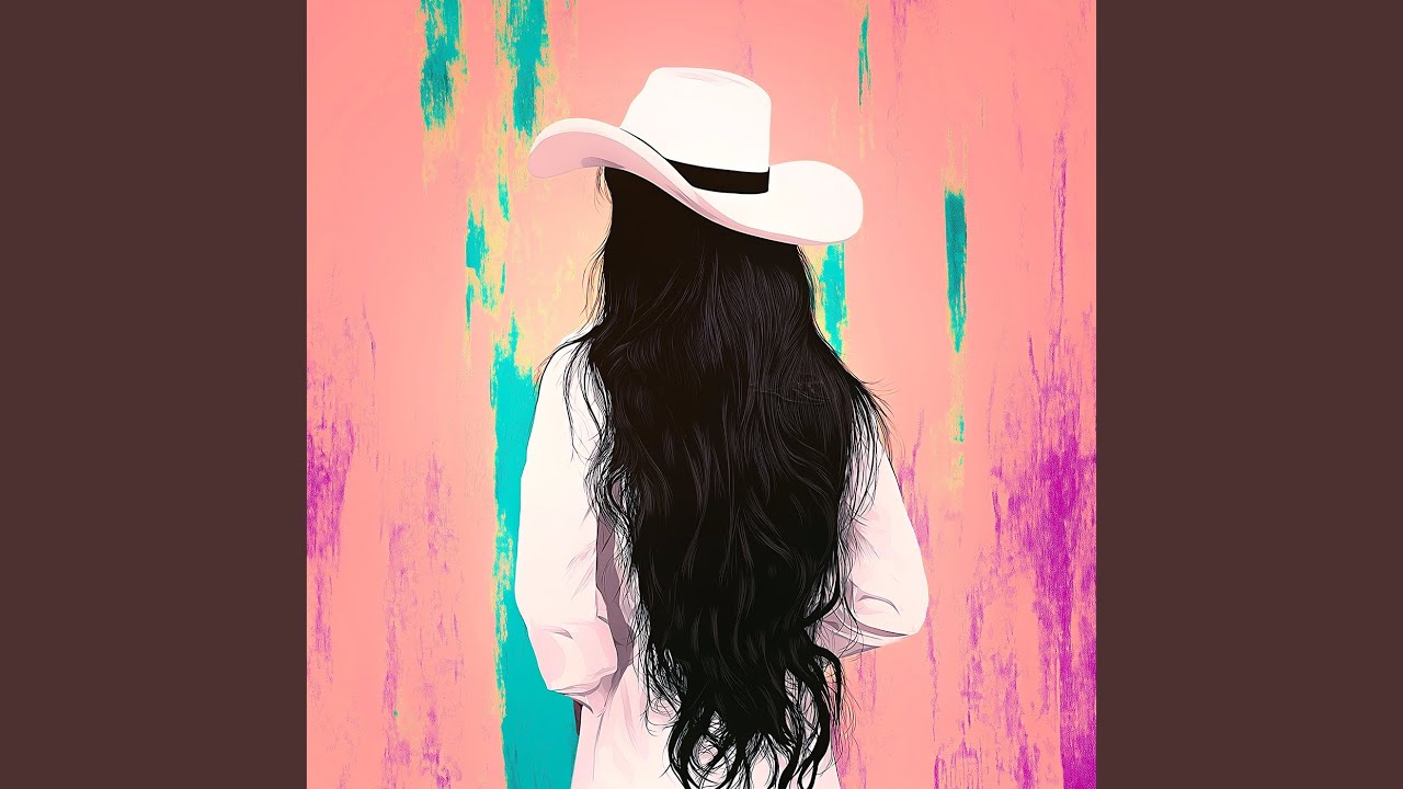 Watch Omjne on YouTube Watch Omjne on YouTube