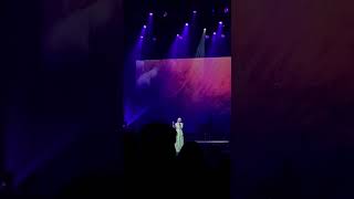 Download Lagu SATU CINTA | ERNIE ZAKRI | KONSERT VOICE OF THE HEART MP3