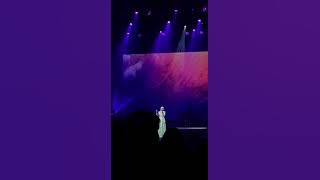 SATU CINTA | ERNIE ZAKRI | KONSERT VOICE OF THE HEART