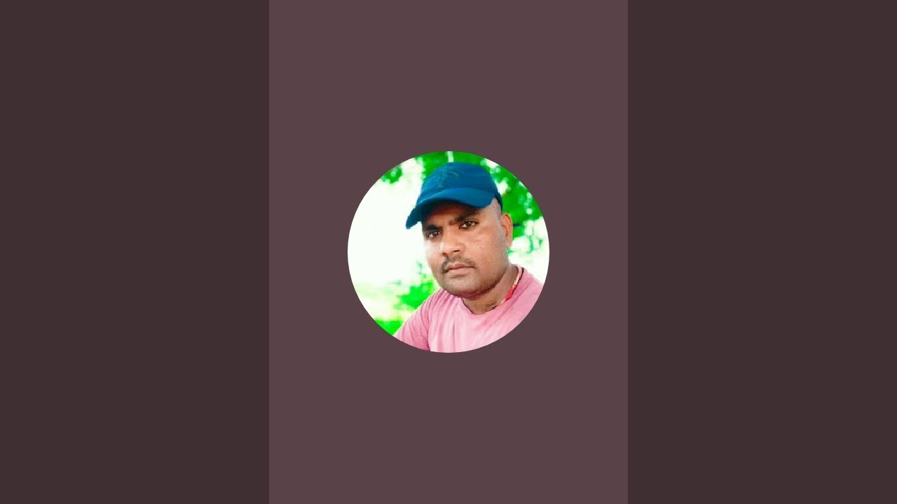 Salah Rajar Salman rajar is live - YouTube