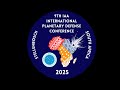 PDC 2025: 9th IAA International Planetary Defence Conference 2025
