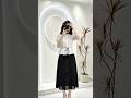 #aosominu #aosomiren #aosomi #hangmoive #xuhuong