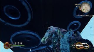 Shadow Warrior 2 - Weihnachtslied Easter Egg