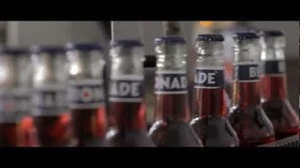 Bionade Naturtrube Zitrone Orange Werbung Juli 19 Youtube