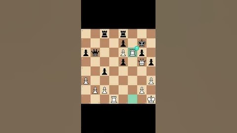 💥3 Brilliant Move 💥 👿#sacrifice  #everything #chess #games #shorts #magnuscarlsen