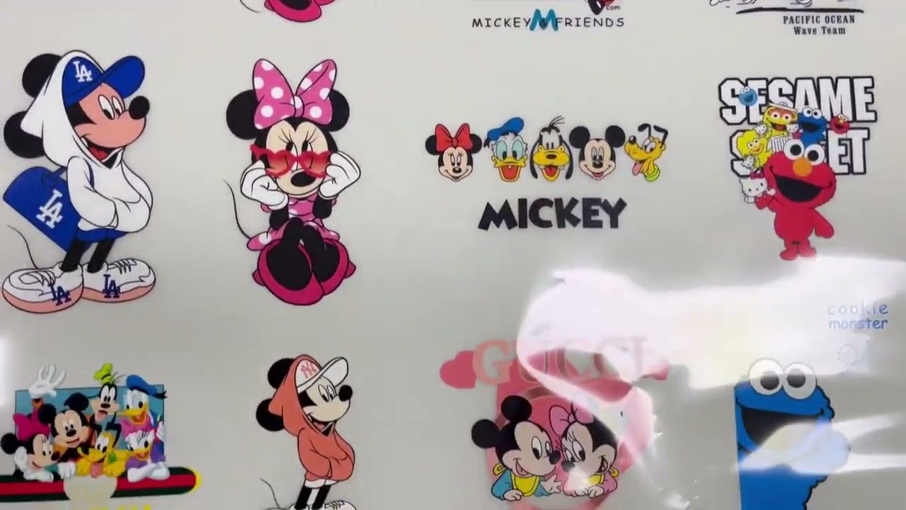 Imprimanta inteligenta DTF industriala NOVI 60 Pro 4 capete hi re,z 26ml