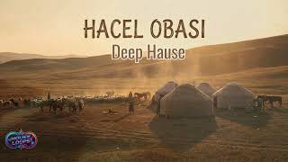 Hacel Obası Deep House