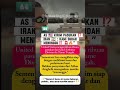“WELCOME TO IRAN 😳” #fyp #fypviral #breakingnews #iran #amerika #shorts