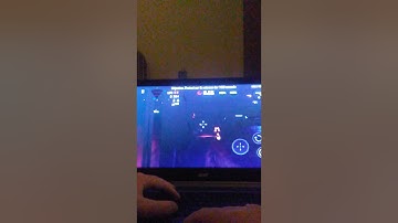 Dead Trigger part 16