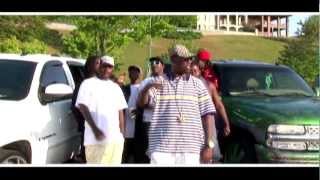 Skee Todd ft. Shawty B - Hello World