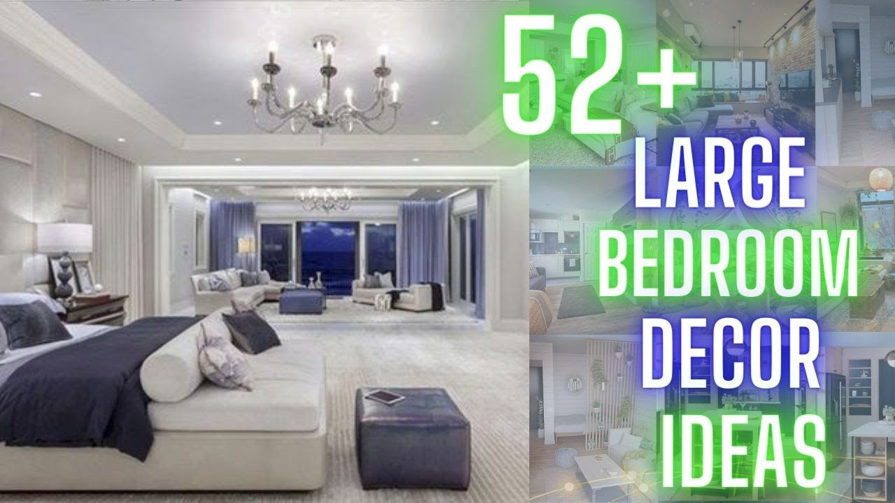 Bedroom Decorating Ideas Aesthetic Large Bedroom Interior Design Part bedroom-decorating-ideas-aesthetic-large-bedroom-interior-design-part