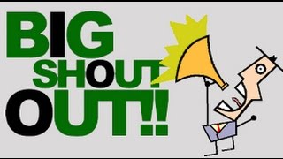 Information SHOUT OUT 2016-11-27
<h1>1 Update" loading="lazy" decoding="async" width="400" height="250" onerror="this.onerror=null;this.parentElement.style.display='none';" style="max-width:100%; height:auto; border-radius:8px; box-shadow:0 4px 10px rgba(0,0,0,0.15); object-fit:cover; display:block; margin: 0 auto;"></figure>Stay updated on <strong>2016 11 27 1</strong>'s newest achievements.</p><div style=