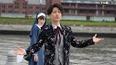 あいの結婚相談所 Season 1 Youtube あいの結婚相談所 Season 1 Youtube