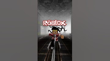 Roblox STOLE this song. #shorts #robloxfacts #robloxnostalgia