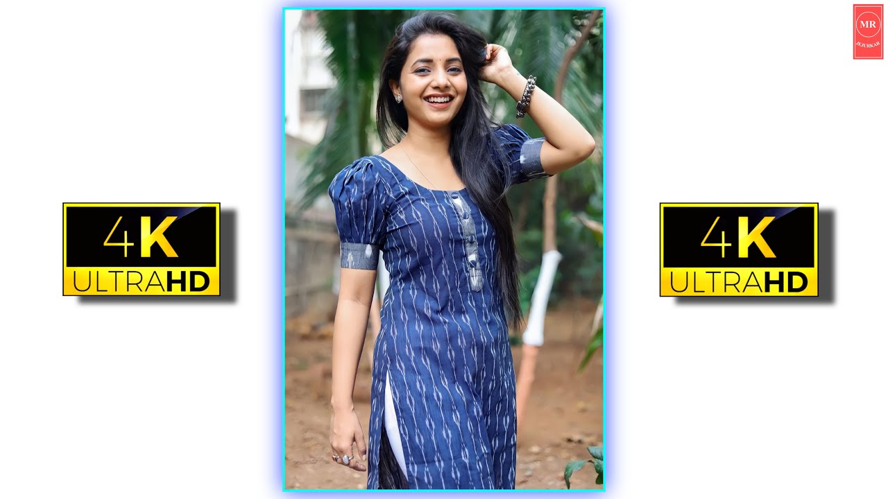 JARICHYA CHOLILA 😍🤩😜 DJ REMIX 4K WHATSAPP STATUS | SAYALI SANJEEV | 4000P